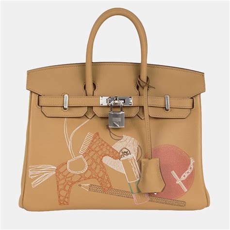 hermes birkin bag buy online|pre owned birkin handbags.